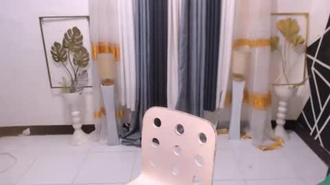 hi im gian follow me do not forget to put thumb up bb online show from 11, 12, 2024