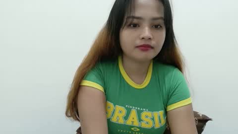 sweetasianforu online show from 8, 10, 2025