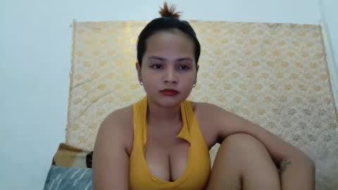sweetasianforu online show from 10, 4, 2026