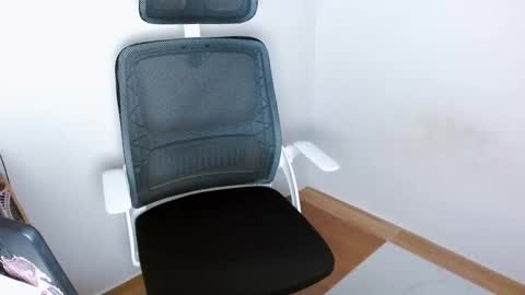 sweetasiangay online show from 10, 2, 2026