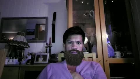 Alexander online show from 14, 11, 2025