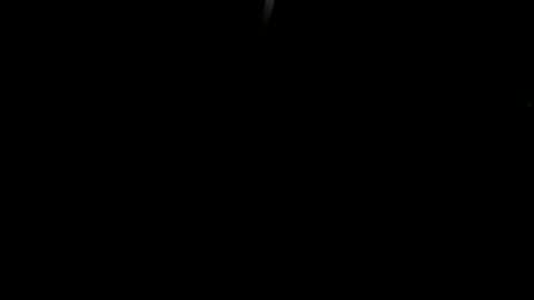 Alexander online show from 19, 4, 2026