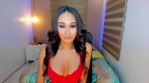 Snapshot of sweetasianlovemarie chatting on 17, 9, 2025 BEA sweetgirl online show from 17, 9, 2025