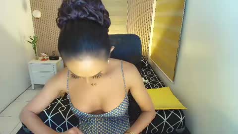 BEA sweetgirl online show from 14, 5, 2026