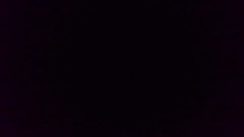 Zoey Cox online show from 15, 4, 2026