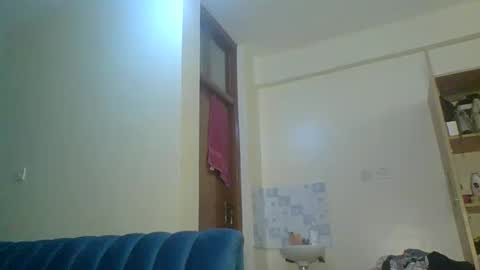 bianca online show from 3, 2, 2026