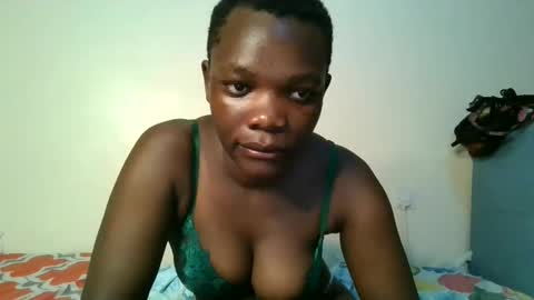 Sweetass online show from 7, 6, 2026
