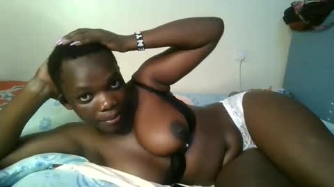 Sweetass online show from 8, 6, 2026