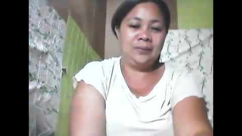 Snapshot of sweetava08 chatting on 21, 12, 2024 sweetava08 online show from 21, 12, 2024