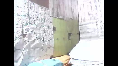 sweetava08 online show from 22, 3, 2026