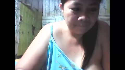 sweetava08 online show from 27, 3, 2026