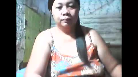 sweetava08 online show from 3, 4, 2026