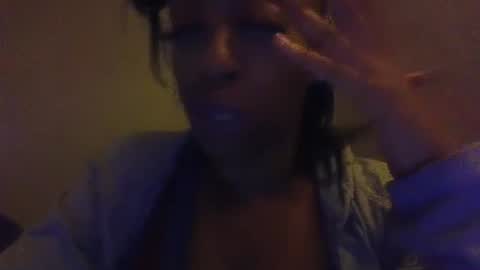 Snapshot of sweetaztea chatting on 22, 2, 2025 sweetaztee online show from 22, 2, 2025