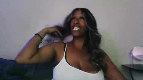 Snapshot of sweetaztea chatting on 11, 3, 2025 sweetaztee online show from 11, 3, 2025