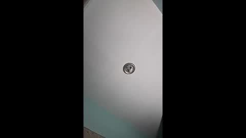 sweetbabe4u27 online show from 25, 10, 2025