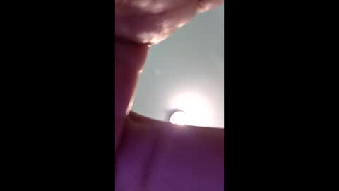 sweetbabe4u27 online show from 8, 11, 2025