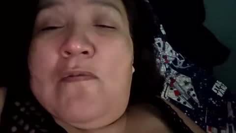 sweetbabe4u27 online show from 27, 11, 2025