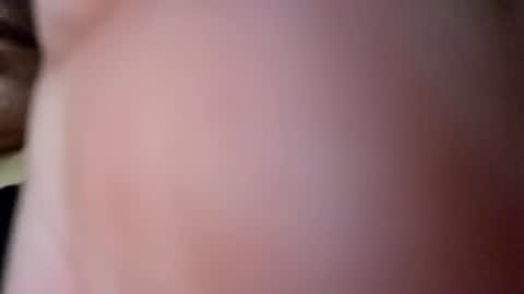 sweetbabe4u27 online show from 1, 12, 2025