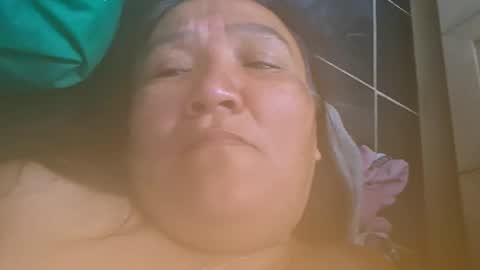 Snapshot of sweetbabe4u27 chatting on 20, 7, 2026 sweetbabe4u27 online show from 20, 7, 2026