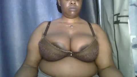 sweetbaby46 online show from 18, 12, 2024