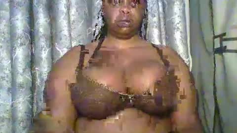 sweetbaby46 online show from 30, 12, 2024