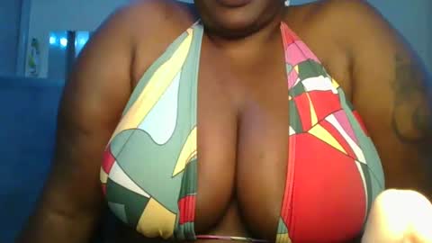 sweetbaby46 online show from 8, 1, 2025