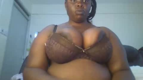 sweetbaby46 online show from 14, 9, 2025