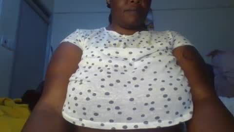 sweetbaby46 online show from 16, 9, 2025