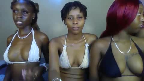 Sweetbaby 30 online show from 21, 4, 2026
