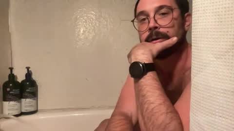Snapshot of sweetbaby_d chatting on 11, 10, 2025 FOR WOMEN AND MEN online show from 11, 10, 2025