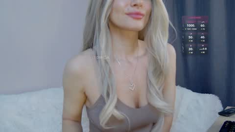 sweetbabyxx2021 online show from 3, 2, 2025