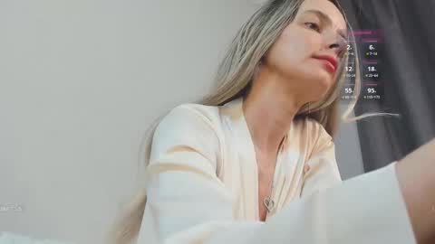 sweetbabyxx2021 online show from 12, 2, 2025