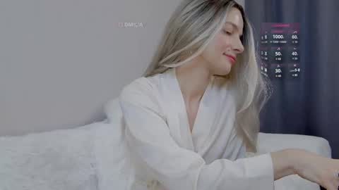 sweetbabyxx2021 online show from 2, 3, 2025