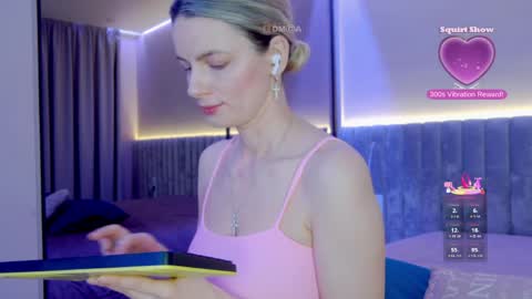 sweetbabyxx2021 online show from 10, 4, 2026