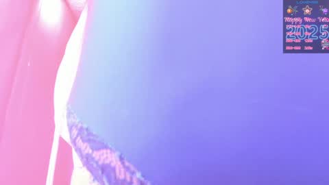 Snapshot of sweetbambi19 chatting on 28, 1, 2025 Andrea online show from 28, 1, 2025