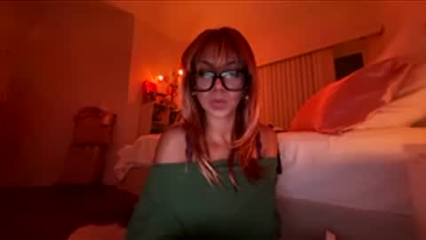 be nice new girl on the block 3 online show from 8, 5, 2026