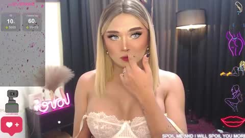 bella online show from 22, 1, 2025