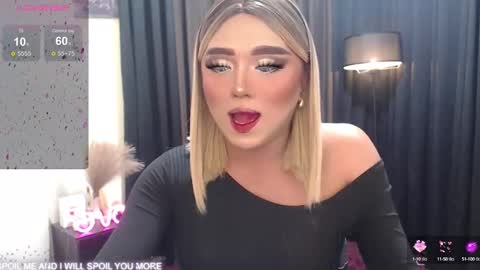 bella online show from 6, 2, 2025