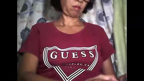 Snapshot of sweetbella24 chatting on 11, 10, 2025 im anne online show from 11, 10, 2025