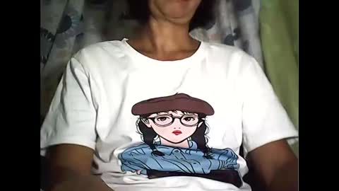 Snapshot of sweetbella24 chatting on 13, 11, 2025 im anne online show from 13, 11, 2025