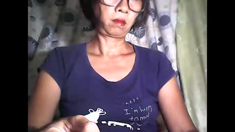 Snapshot of sweetbella24 chatting on 27, 11, 2025 im anne online show from 27, 11, 2025