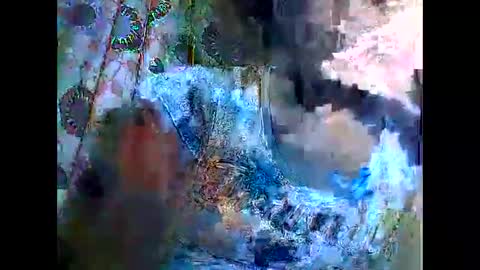 Snapshot of sweetbella24 chatting on 16, 12, 2025 im anne online show from 16, 12, 2025