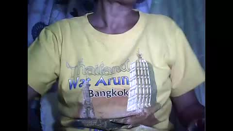 Snapshot of sweetbella24 chatting on 10, 1, 2026 im anne online show from 10, 1, 2026