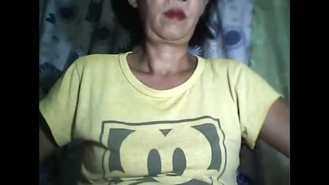 Snapshot of sweetbella24 chatting on 2, 2, 2026 im anne online show from 2, 2, 2026