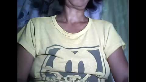 Snapshot of sweetbella24 chatting on 13, 2, 2026 im anne online show from 13, 2, 2026