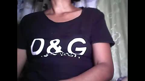 Snapshot of sweetbella24 chatting on 16, 2, 2026 im anne online show from 16, 2, 2026