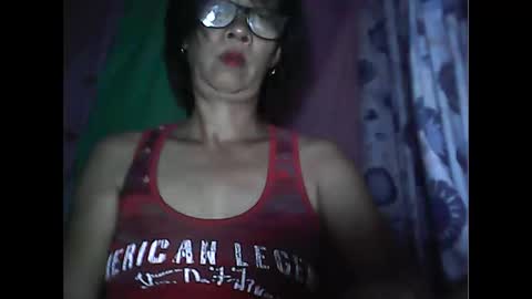 Snapshot of sweetbella24 chatting on 14, 4, 2026 im anne online show from 14, 4, 2026