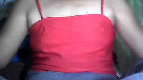 Snapshot of sweetbella24 chatting on 21, 7, 2026 im anne online show from 21, 7, 2026