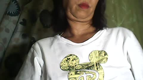 Snapshot of sweetbella24 chatting on 23, 7, 2026 im anne online show from 23, 7, 2026