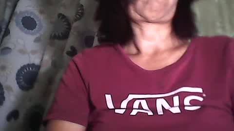 Snapshot of sweetbella24 chatting on 24, 7, 2026 im anne online show from 24, 7, 2026